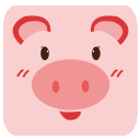 ico