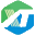 ico