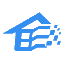 ico