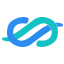 ico