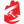大上饶影视基地