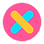 ico