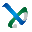 ico