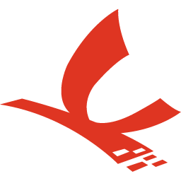 ico