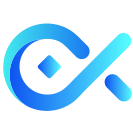 ico