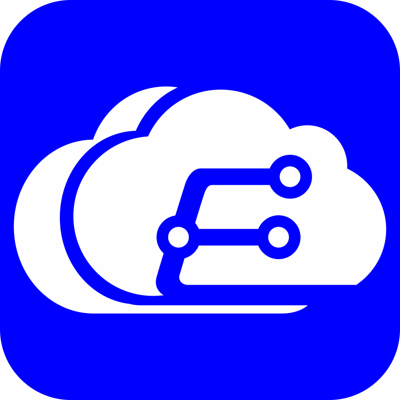 小小主机测评网