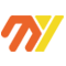 ico