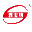 ico