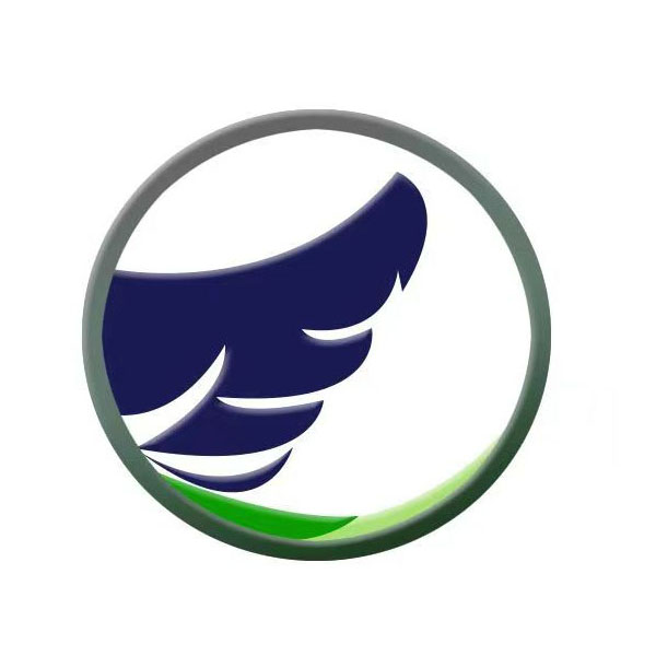 ico