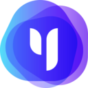 ico