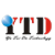 ico