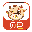 贝色云看牙