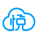 ico