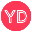 ico