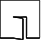 武汉空间设计公司