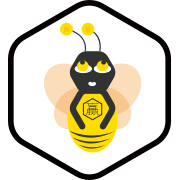 ico