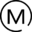 Ylk的个人博客