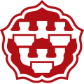 ico