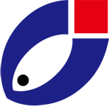 ico