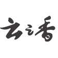 ico