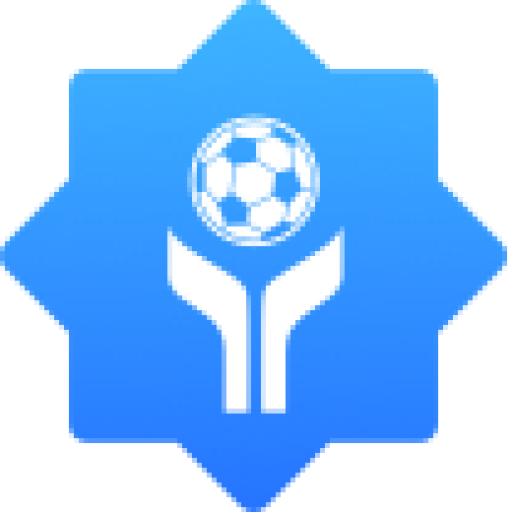 ico