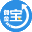 ico