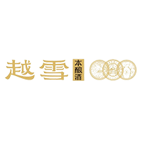塔牌黄酒定制厂家