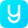 ico