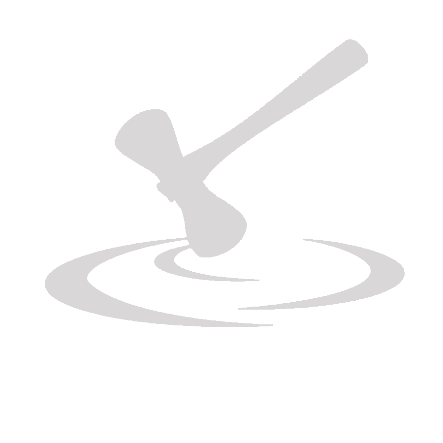 ico