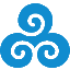 ico