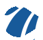 ico