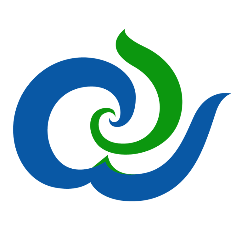 ico