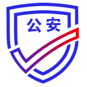 ico