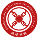 ico