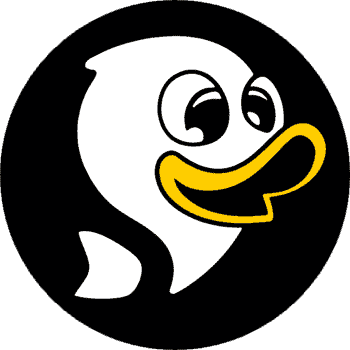 ico