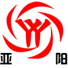 ico
