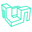 ico