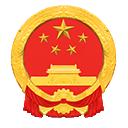 杭州市人民政府门户网站