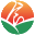 ico
