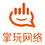 ico