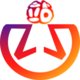 ico