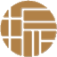 ico