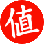ico