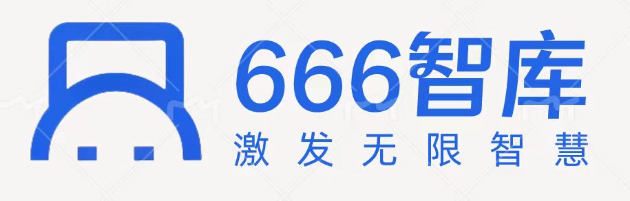 智库牛