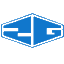 ico