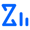 ico