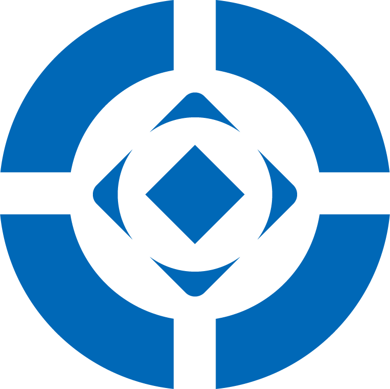 ico