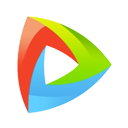 ico