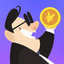 ico