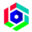 ico